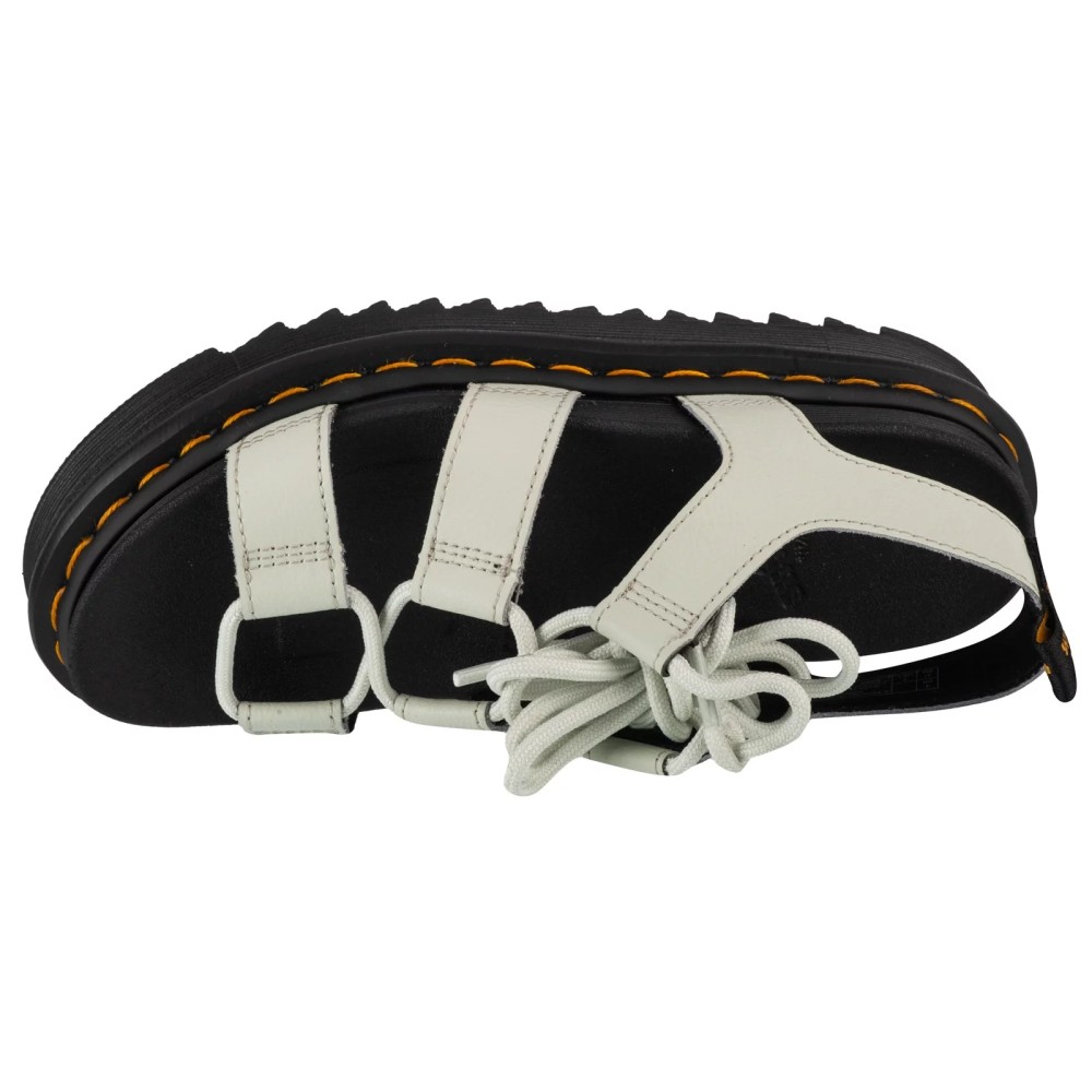 Dr. Martens Nartilla Hydro Sandals DM31617763, Dr. Martens Dr. Martens Nartilla Hydro Sandals DM31617763, Dr. Martens
