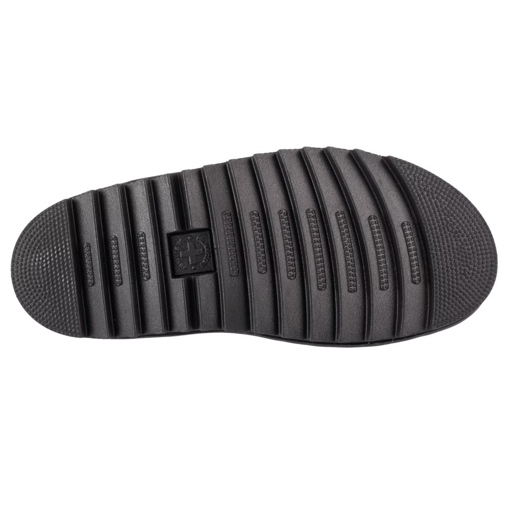 Dr. Martens Nartilla Hydro Sandals DM31617763, Dr. Martens Dr. Martens Nartilla Hydro Sandals DM31617763, Dr. Martens