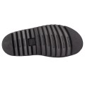 Dr. Martens Nartilla Hydro Sandals DM31617763, Dr. Martens Dr. Martens Nartilla Hydro Sandals DM31617763, Dr. Martens