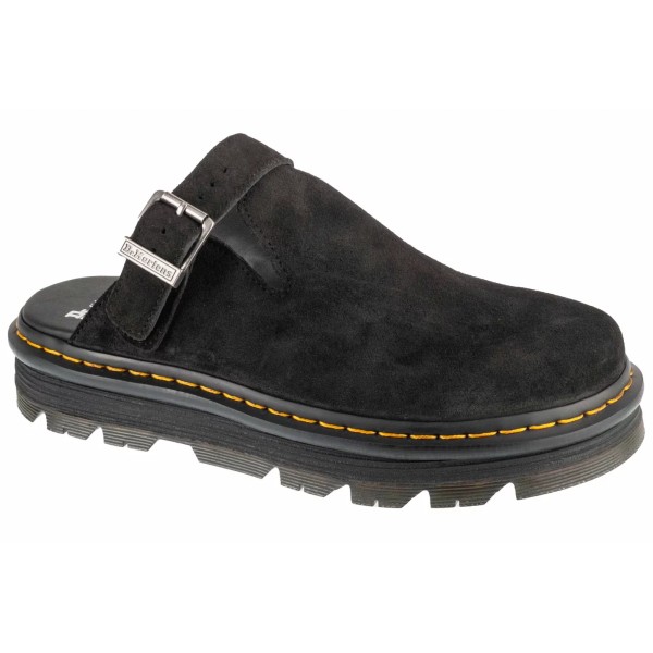 Dr. Martens Zebzag Mule DM31657001