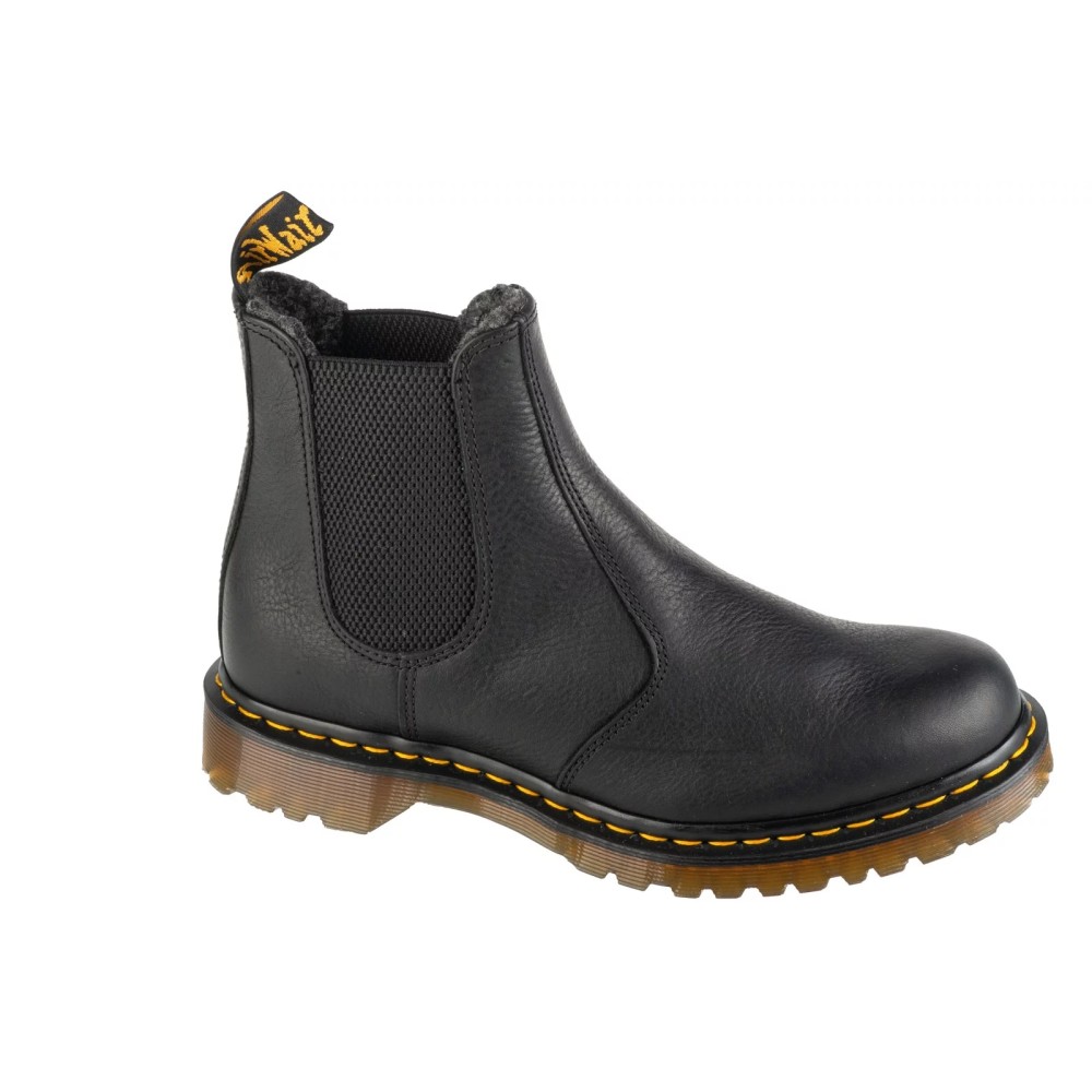 Dr. Martens 2976 DM31874001, Dr. Martens Dr. Martens 2976 DM31874001, Dr. Martens
