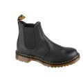 Dr. Martens 2976 DM31874001, Dr. Martens Dr. Martens 2976 DM31874001, Dr. Martens