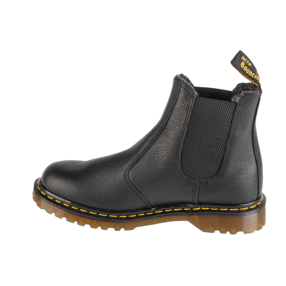 Dr. Martens 2976 DM31874001, Dr. Martens Dr. Martens 2976 DM31874001, Dr. Martens