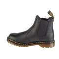 Dr. Martens 2976 DM31874001, Dr. Martens Dr. Martens 2976 DM31874001, Dr. Martens