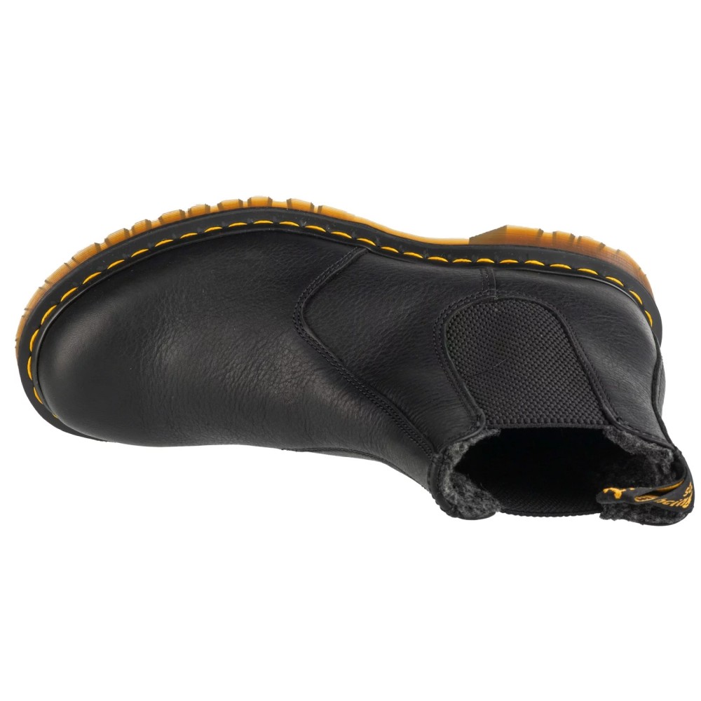Dr. Martens 2976 DM31874001, Dr. Martens Dr. Martens 2976 DM31874001, Dr. Martens
