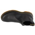 Dr. Martens 2976 DM31874001, Dr. Martens Dr. Martens 2976 DM31874001, Dr. Martens