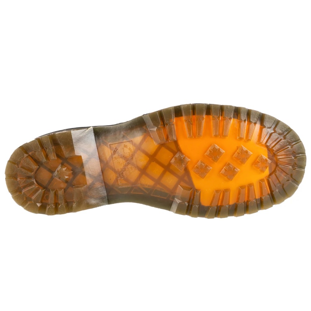 Dr. Martens 2976 DM31874001, Dr. Martens Dr. Martens 2976 DM31874001, Dr. Martens
