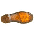 Dr. Martens 2976 DM31874001, Dr. Martens Dr. Martens 2976 DM31874001, Dr. Martens