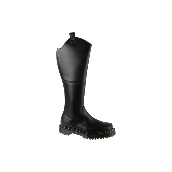 Dr. Martens Amaayah Knee High DM31947001