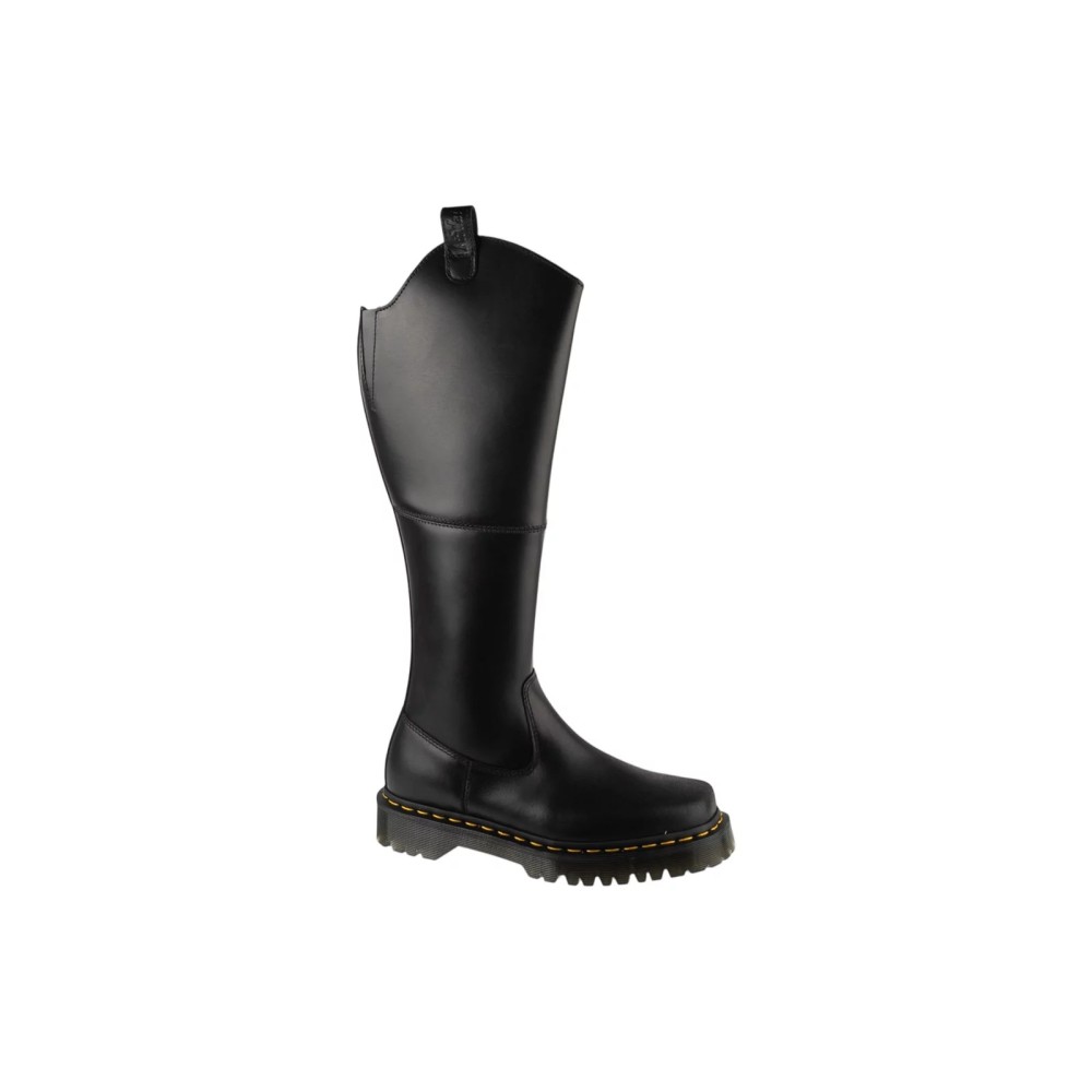 Dr. Martens Amaayah Knee High DM31947001, Dr. Martens