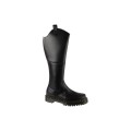 Dr. Martens Amaayah Knee High DM31947001, Dr. Martens