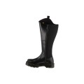 Dr. Martens Amaayah Knee High DM31947001, Dr. Martens