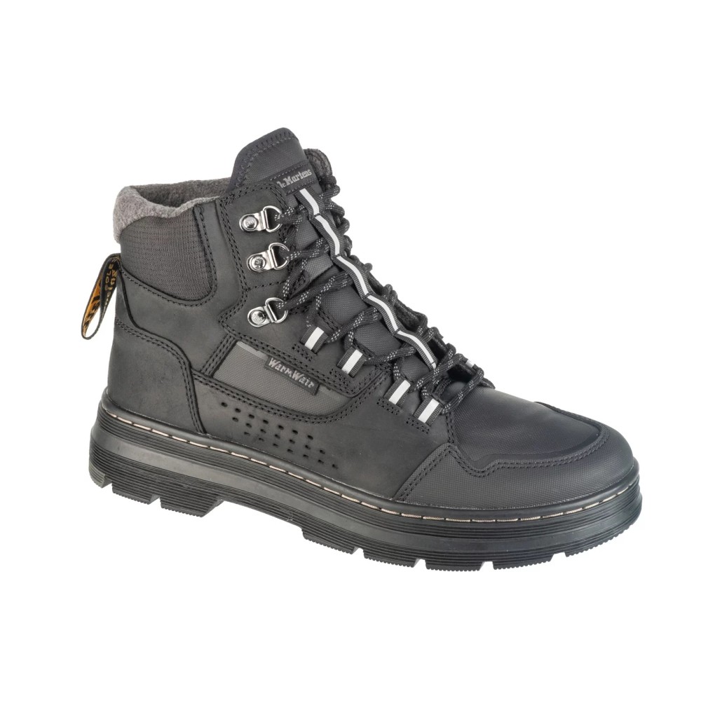 Dr. Martens Rilla WX DM32106001, Dr. Martens Dr. Martens Rilla WX DM32106001, Dr. Martens