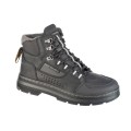 Dr. Martens Rilla WX DM32106001, Dr. Martens Dr. Martens Rilla WX DM32106001, Dr. Martens