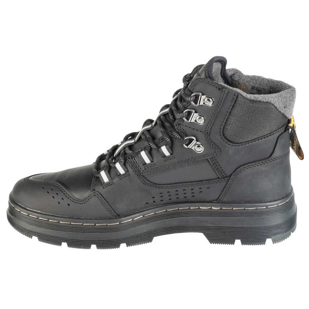 Dr. Martens Rilla WX DM32106001, Dr. Martens Dr. Martens Rilla WX DM32106001, Dr. Martens