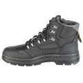 Dr. Martens Rilla WX DM32106001, Dr. Martens Dr. Martens Rilla WX DM32106001, Dr. Martens
