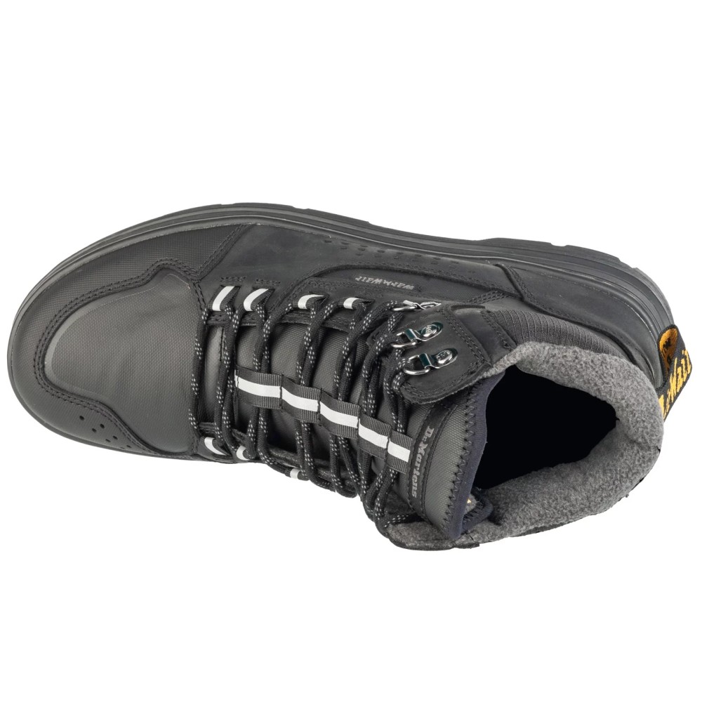 Dr. Martens Rilla WX DM32106001, Dr. Martens Dr. Martens Rilla WX DM32106001, Dr. Martens