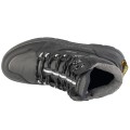 Dr. Martens Rilla WX DM32106001, Dr. Martens Dr. Martens Rilla WX DM32106001, Dr. Martens