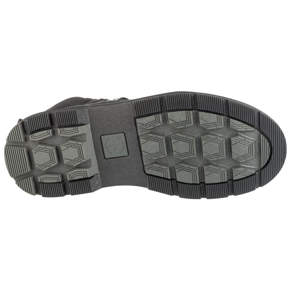 Dr. Martens Rilla WX DM32106001, Dr. Martens Dr. Martens Rilla WX DM32106001, Dr. Martens