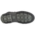 Dr. Martens Rilla WX DM32106001, Dr. Martens Dr. Martens Rilla WX DM32106001, Dr. Martens