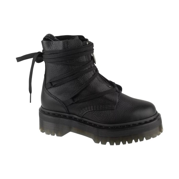 Dr. Martens Jarrick II DM32221001