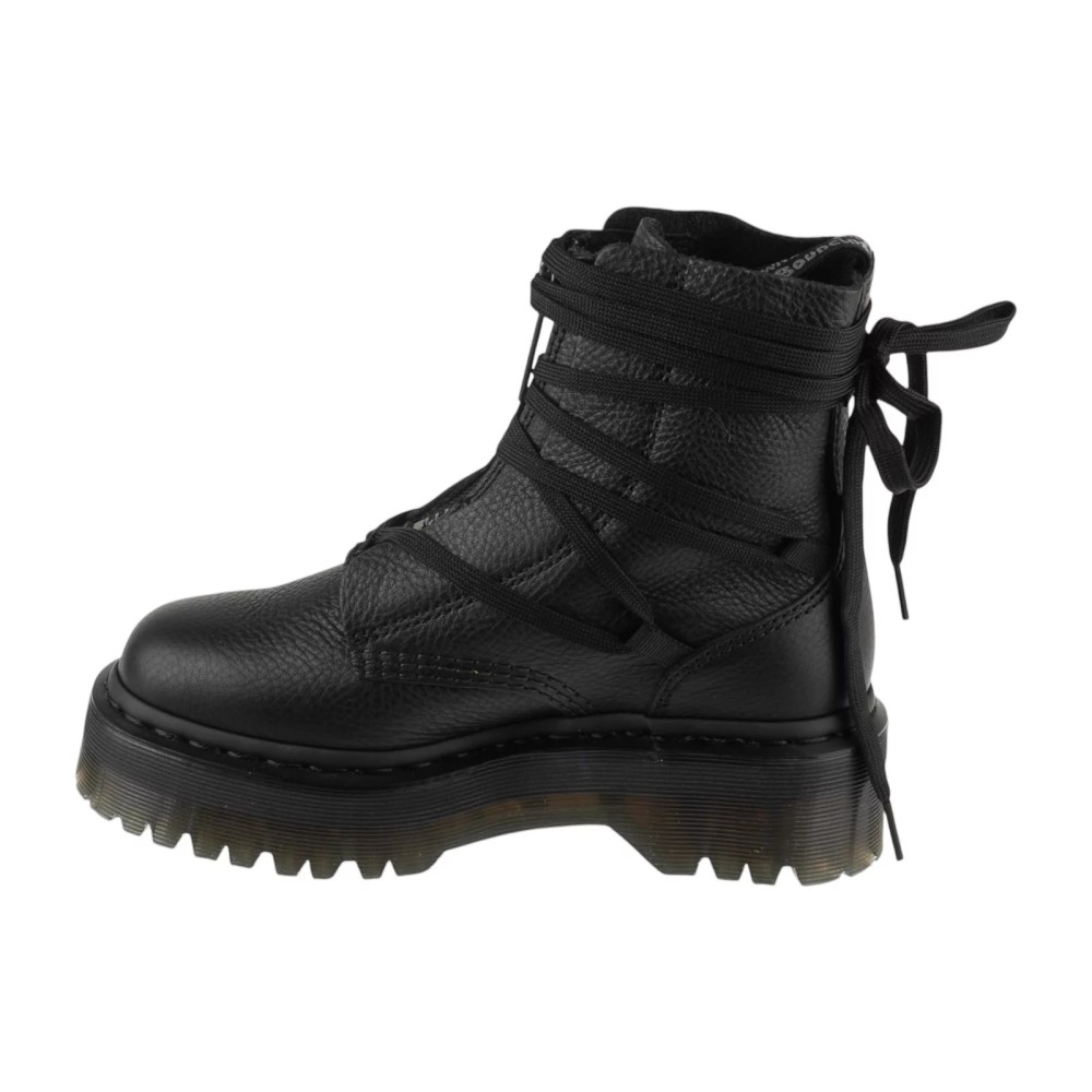 Dr. Martens Jarrick II DM32221001, Dr. Martens Dr. Martens Jarrick II DM32221001, Dr. Martens