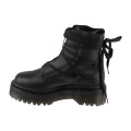 Dr. Martens Jarrick II DM32221001, Dr. Martens Dr. Martens Jarrick II DM32221001, Dr. Martens