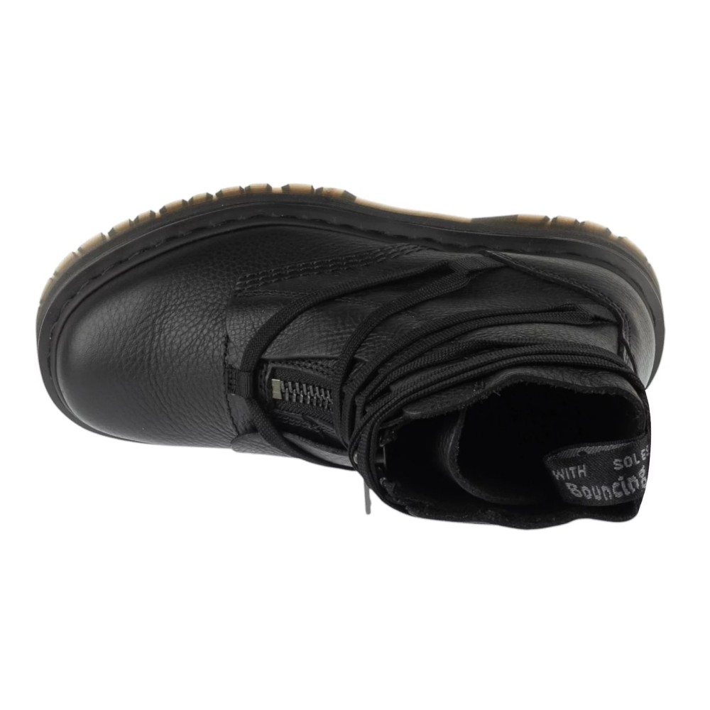 Dr. Martens Jarrick II DM32221001, Dr. Martens Dr. Martens Jarrick II DM32221001, Dr. Martens