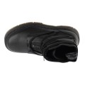 Dr. Martens Jarrick II DM32221001, Dr. Martens Dr. Martens Jarrick II DM32221001, Dr. Martens