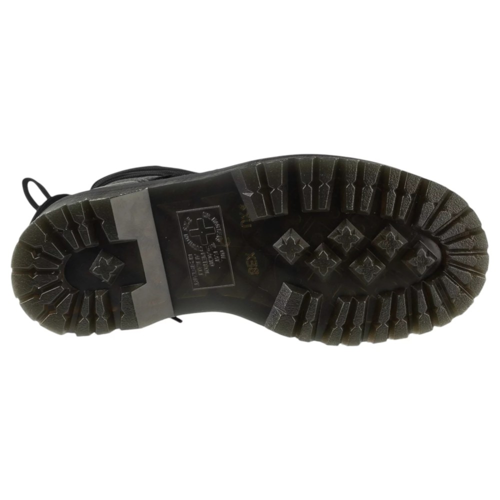 Dr. Martens Jarrick II DM32221001, Dr. Martens Dr. Martens Jarrick II DM32221001, Dr. Martens