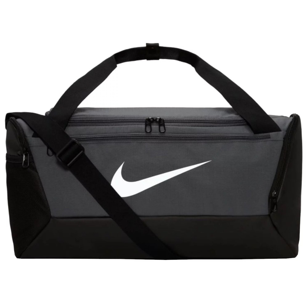 Nike Brasilia 9.5 S Bag DM3976-026, Nike