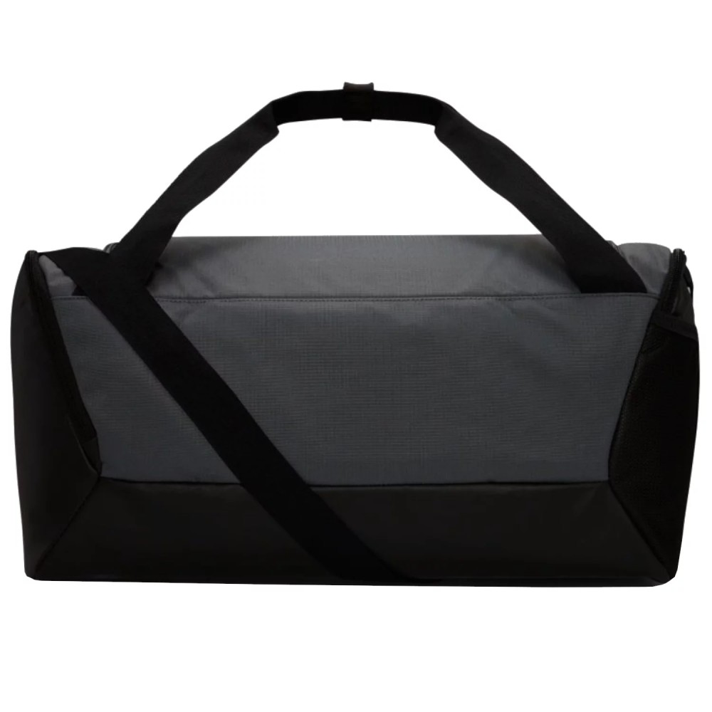Nike Brasilia 9.5 S Bag DM3976-026, Nike
