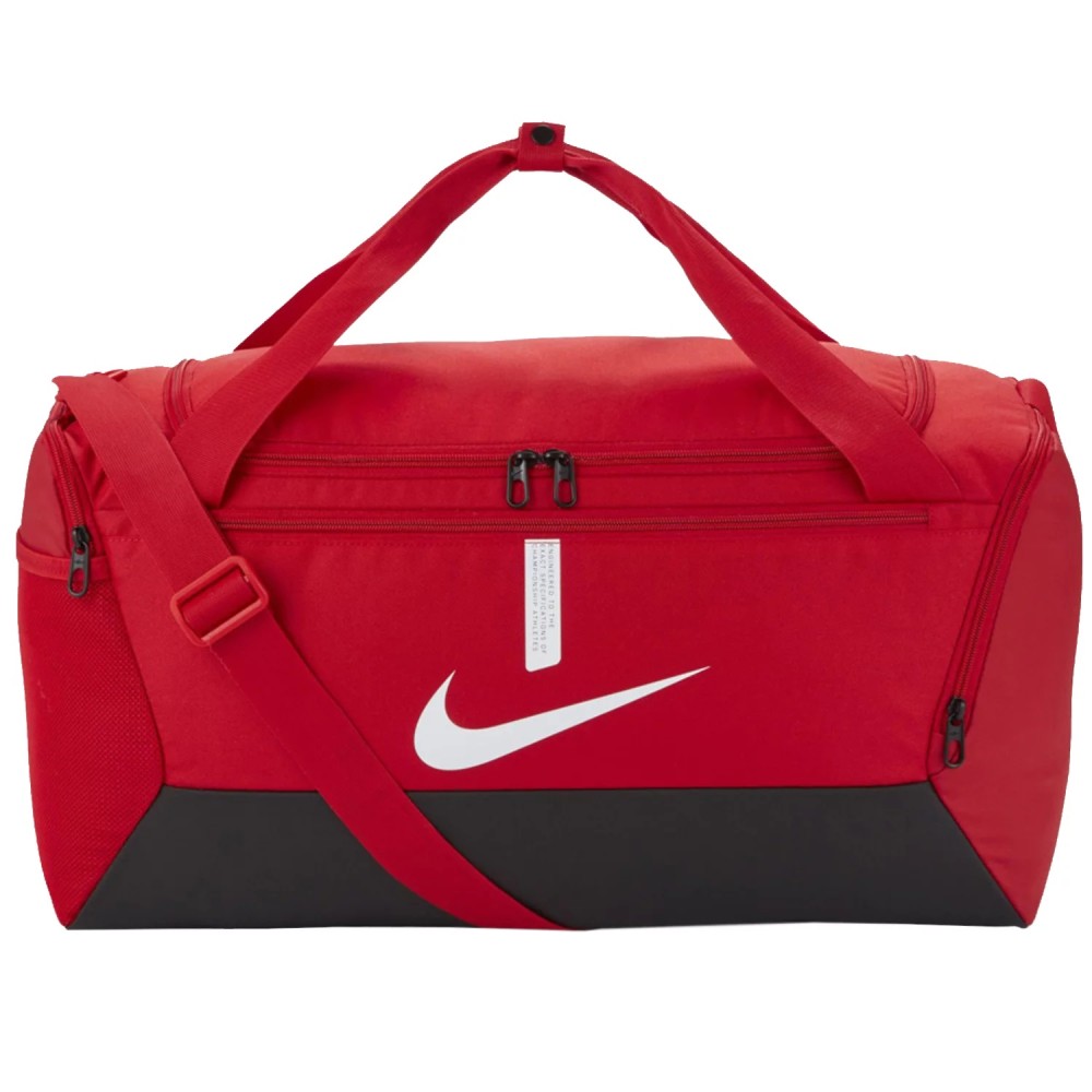 Nike Brasilia 9.5 S Bag DM3976-657, Nike