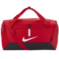 Nike Brasilia 9.5 S Bag DM3976-657, Nike