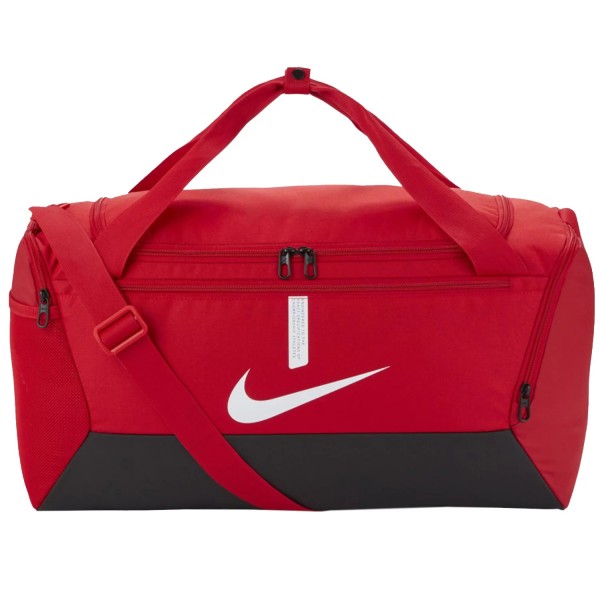 Nike Brasilia 9.5 S Bag DM3976-657