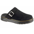 Dr. Martens Brookline Mule DM40666001, Dr. Martens Dr. Martens Brookline Mule DM40666001, Dr. Martens