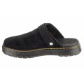 Dr. Martens Brookline Mule DM40666001, Dr. Martens Dr. Martens Brookline Mule DM40666001, Dr. Martens