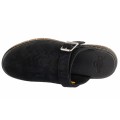 Dr. Martens Brookline Mule DM40666001, Dr. Martens Dr. Martens Brookline Mule DM40666001, Dr. Martens