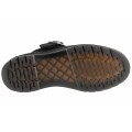 Dr. Martens Brookline Mule DM40666001, Dr. Martens Dr. Martens Brookline Mule DM40666001, Dr. Martens