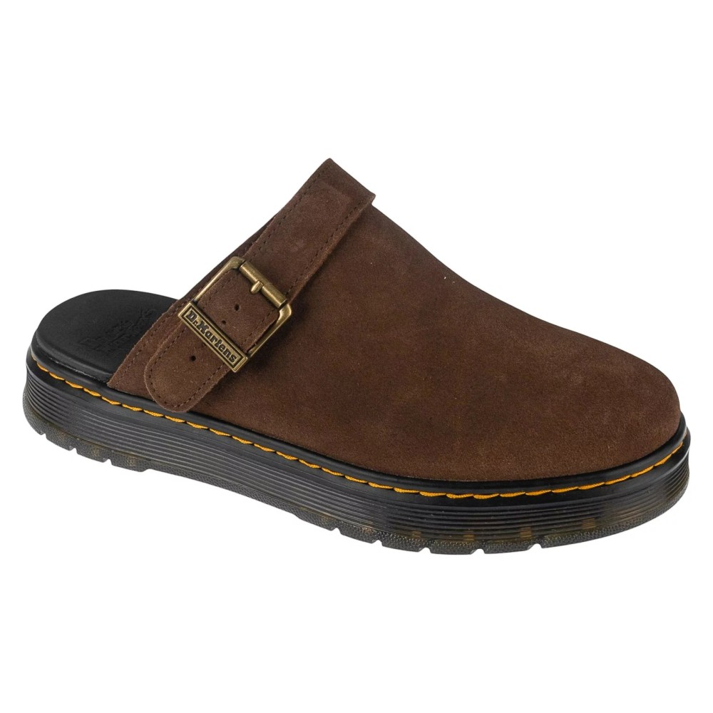 Dr. Martens Brookline Mule DM40666202, Dr. Martens Dr. Martens Brookline Mule DM40666202, Dr. Martens