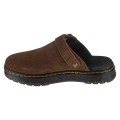 Dr. Martens Brookline Mule DM40666202, Dr. Martens Dr. Martens Brookline Mule DM40666202, Dr. Martens
