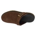 Dr. Martens Brookline Mule DM40666202, Dr. Martens Dr. Martens Brookline Mule DM40666202, Dr. Martens