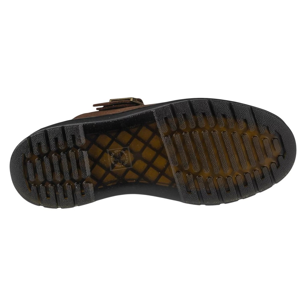 Dr. Martens Brookline Mule DM40666202, Dr. Martens Dr. Martens Brookline Mule DM40666202, Dr. Martens
