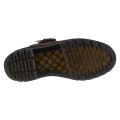 Dr. Martens Brookline Mule DM40666202, Dr. Martens Dr. Martens Brookline Mule DM40666202, Dr. Martens