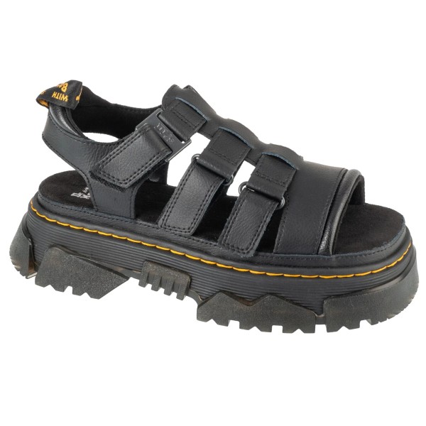 Dr. Martens Mattison 3 Strap Sandals DM40891001