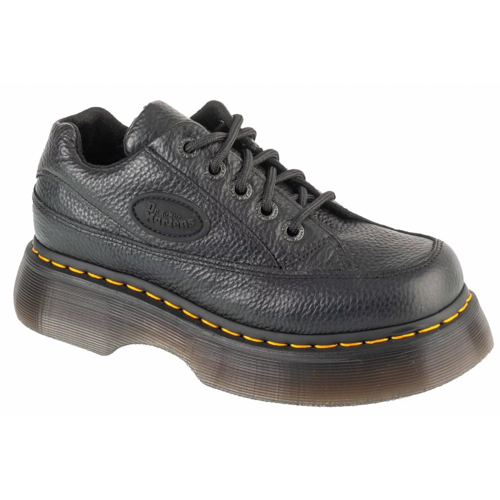 Dr. Martens 8363 Buzz DM41060001, Dr. Martens Dr. Martens 8363 Buzz DM41060001, Dr. Martens