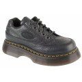 Dr. Martens 8363 Buzz DM41060001, Dr. Martens Dr. Martens 8363 Buzz DM41060001, Dr. Martens