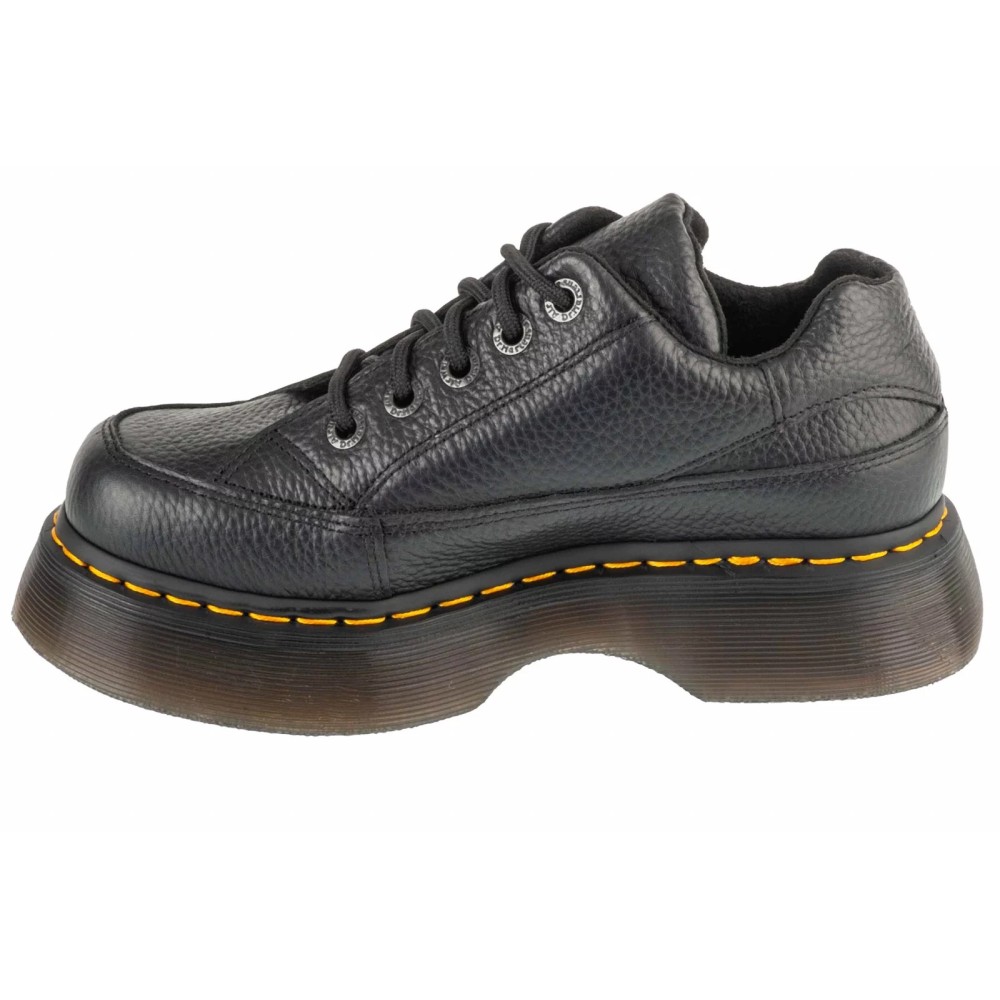 Dr. Martens 8363 Buzz DM41060001, Dr. Martens Dr. Martens 8363 Buzz DM41060001, Dr. Martens