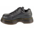 Dr. Martens 8363 Buzz DM41060001, Dr. Martens Dr. Martens 8363 Buzz DM41060001, Dr. Martens