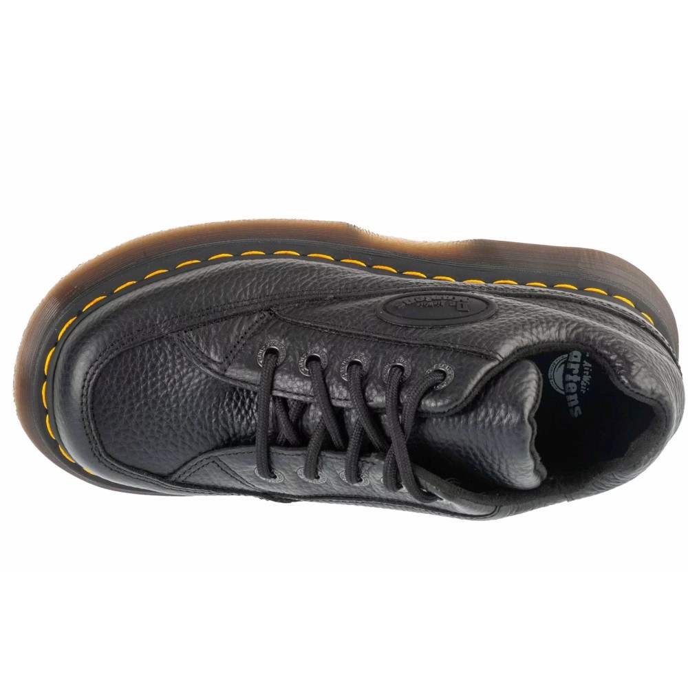 Dr. Martens 8363 Buzz DM41060001, Dr. Martens Dr. Martens 8363 Buzz DM41060001, Dr. Martens